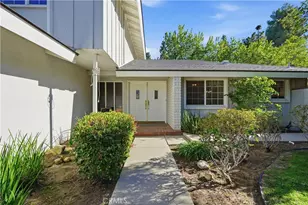 10808 Des Moines, Porter Ranch, CA 91326 - Photo 39