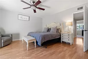 10808 Des Moines, Porter Ranch, CA 91326 - Photo 19