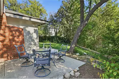 10808 Des Moines, Porter Ranch, CA 91326 - Photo 31