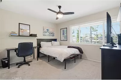 10808 Des Moines, Porter Ranch, CA 91326 - Photo 25