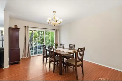 10808 Des Moines, Porter Ranch, CA 91326 - Photo 5