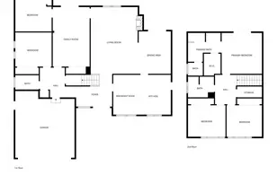 10808 Des Moines, Porter Ranch, CA 91326 - Photo 35