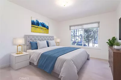 11144 Haskell, Granada Hills, CA 91344 - Photo 17