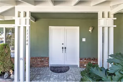 11144 Haskell, Granada Hills, CA 91344 - Photo 3