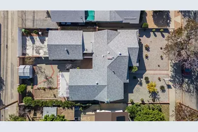 11144 Haskell, Granada Hills, CA 91344 - Photo 37