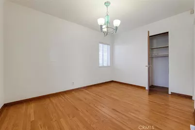 10733 Wixom Street, Los Angeles, CA 91352 - Photo 27