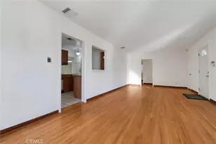 10733 Wixom St, Los Angeles, CA 91352 - Photo 11