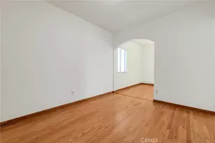 10733 Wixom St, Los Angeles, CA 91352 - Photo 29