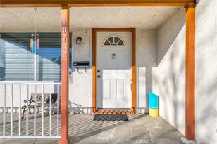 10733 Wixom St, Los Angeles, CA 91352 - Photo 5