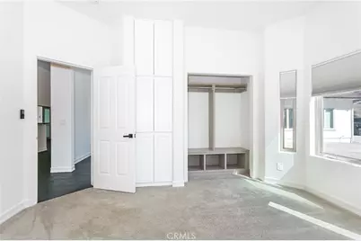 30903 Carmen, Canyon Country, CA 91390 - Photo 17