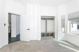 30903 Carmen, Canyon Country, CA 91390 - Photo 17