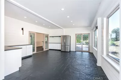 30903 Carmen, Canyon Country, CA 91390 - Photo 5