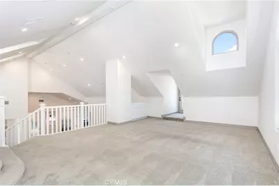 30903 Carmen, Canyon Country, CA 91390 - Photo 21