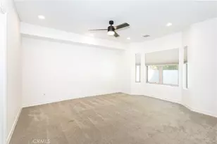 30903 Carmen, Canyon Country, CA 91390 - Photo 15