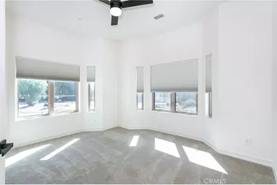 30903 Carmen, Canyon Country, CA 91390 - Photo 23