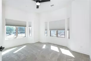 30903 Carmen, Canyon Country, CA 91390 - Photo 23