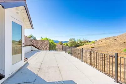 30903 Carmen, Canyon Country, CA 91390 - Photo 25