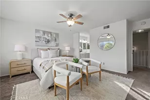 28832 Oak Spring Canyon, Canyon Country, CA 91387 - Photo 15