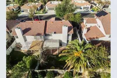 28832 Oak Spring Canyon, Canyon Country, CA 91387 - Photo 19