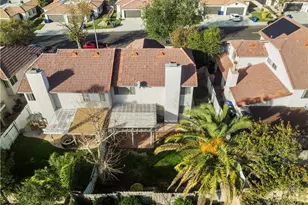 28832 Oak Spring Canyon, Canyon Country, CA 91387 - Photo 19