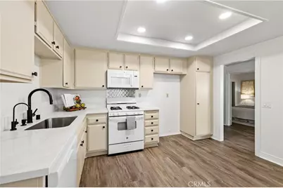 28832 Oak Spring Canyon, Canyon Country, CA 91387 - Photo 7