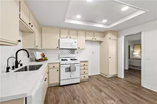 28832 Oak Spring Canyon, Canyon Country, CA 91387 - Photo 7