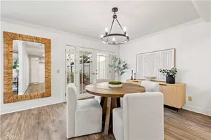 28832 Oak Spring Canyon, Canyon Country, CA 91387 - Photo 5