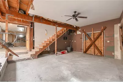 19448 Kittridge, Reseda, CA 91335 - Photo 19