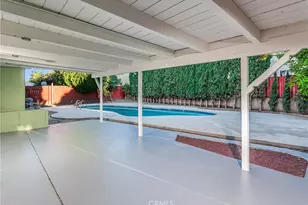 21838 Eccles St, Canoga Park, CA 91304 - Photo 11