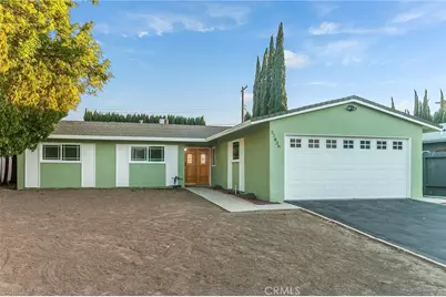 21838 Eccles Street, Canoga Park, CA 91304 - Photo 1