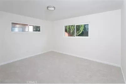 21838 Eccles Street, Canoga Park, CA 91304 - Photo 7
