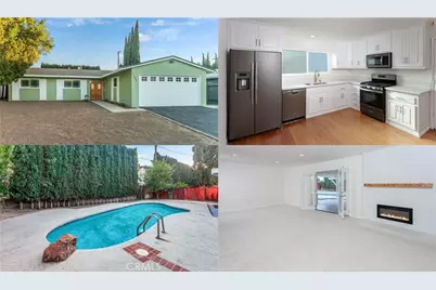 21838 Eccles Street, Canoga Park, CA 91304 - Photo 1