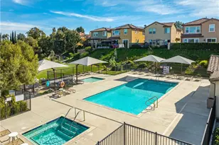 19849 Via Ott, Newhall, CA 91321 - Photo 47