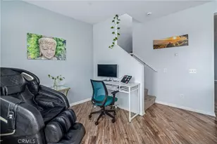 19849 Via Ott, Newhall, CA 91321 - Photo 17