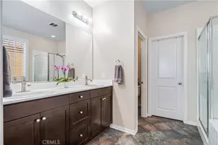 19849 Via Ott, Newhall, CA 91321 - Photo 29