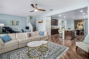 19849 Via Ott, Newhall, CA 91321 - Photo 15