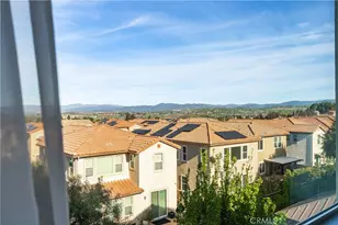 19849 Via Ott, Newhall, CA 91321 - Photo 25