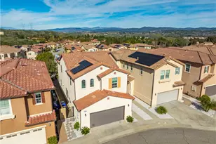 19849 Via Ott, Newhall, CA 91321 - Photo 41