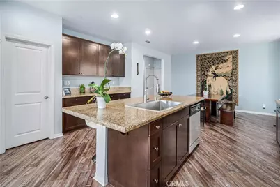 19849 Via Ott, Newhall, CA 91321 - Photo 11