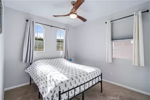 19849 Via Ott, Newhall, CA 91321 - Photo 31