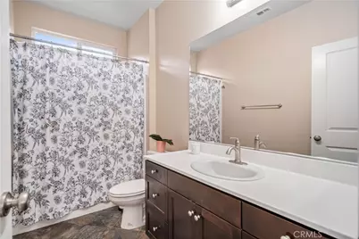 19849 Via Ott, Newhall, CA 91321 - Photo 33