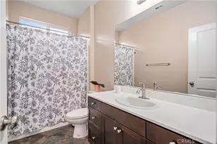 19849 Via Ott, Newhall, CA 91321 - Photo 33