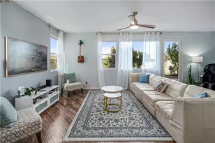 19849 Via Ott, Newhall, CA 91321 - Photo 13