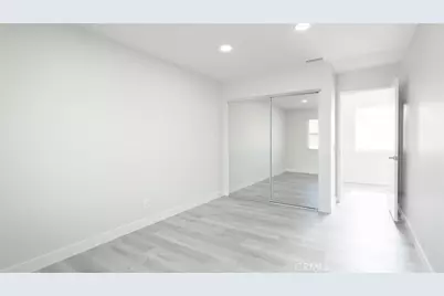 12302 Runnymede Street #4, North Hollywood, CA 91605 - Photo 17