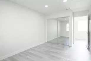 12302 Runnymede St, North Hollywood, CA 91605 - Photo 17