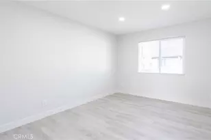 12302 Runnymede St, North Hollywood, CA 91605 - Photo 13