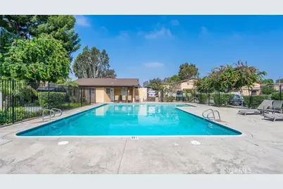 12302 Runnymede Street #4, North Hollywood, CA 91605 - Photo 29