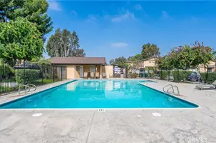 12302 Runnymede St, North Hollywood, CA 91605 - Photo 29