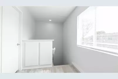 12302 Runnymede Street #4, North Hollywood, CA 91605 - Photo 11