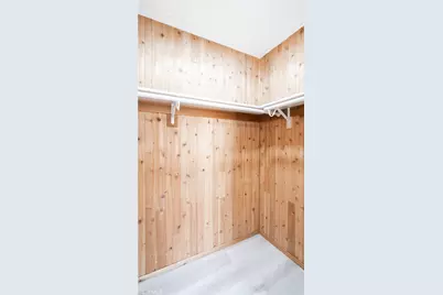 12302 Runnymede Street #4, North Hollywood, CA 91605 - Photo 15